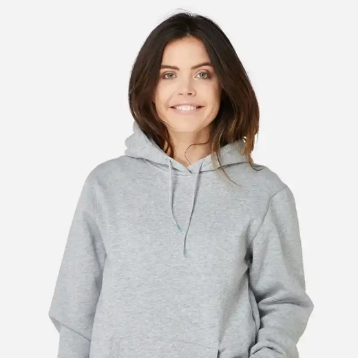 Picture of Elwood Workwear, Womens Basic Pullover